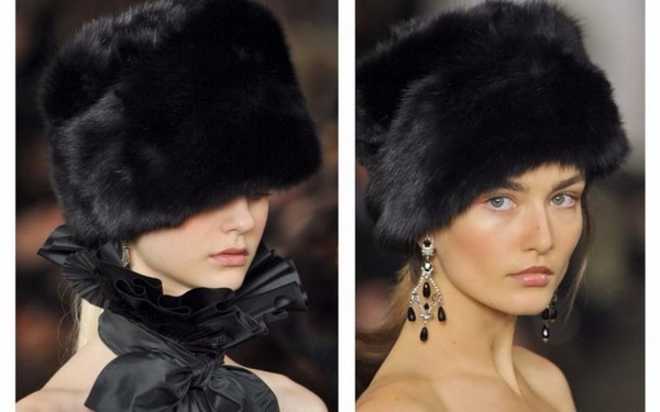 zimniye-zhenskiye-shapki-2017-2018-36
