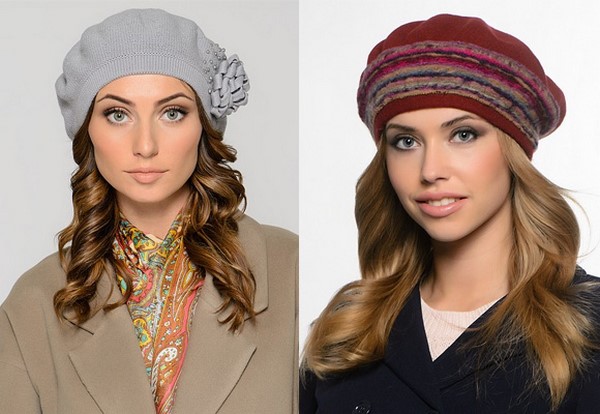 zimniye-zhenskiye-shapki-2017-2018-37
