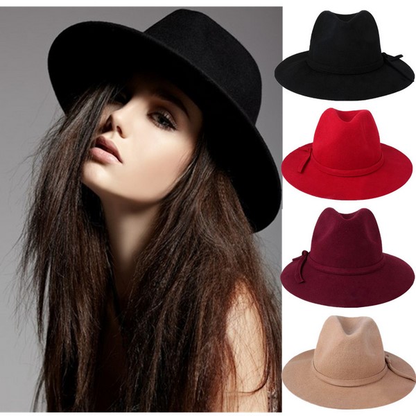 zimniye-zhenskiye-shapki-2017-2018-4