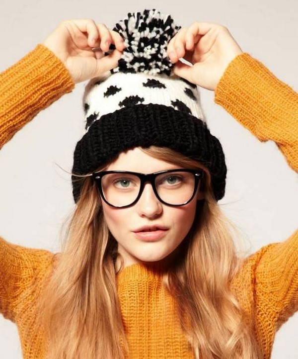 zimniye-zhenskiye-shapki-2017-2018-7