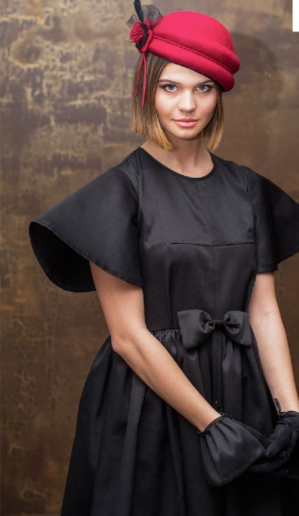 zimniye-zhenskiye-shapki-2017-2018-8