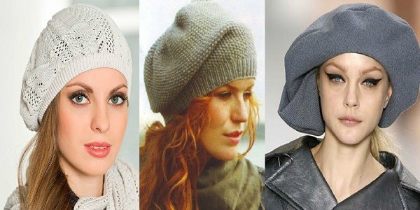 zimniye-zhenskiye-shapki-2017-2018-9