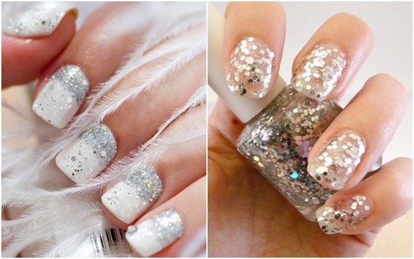 foto-novogodnego-manikyura-1