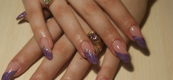 photos-novogodnego-manikyura-12