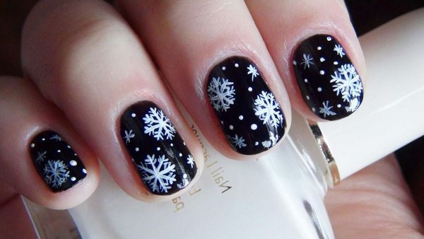 photos-novogodnego-manikyura-14