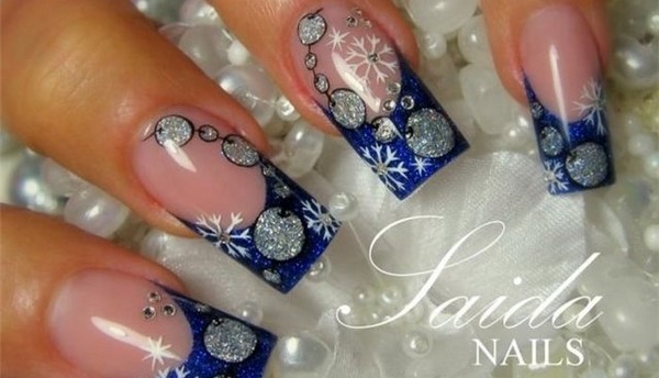 photos-novogodnego-manikyura-16