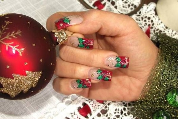 photos-novogodnego-manikyura-17