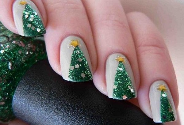 photos-novogodnego-manikyura-18