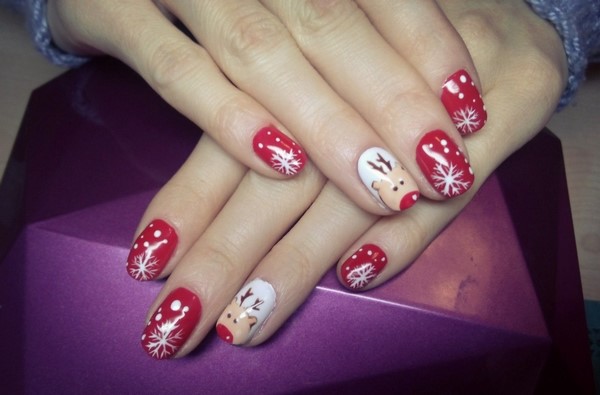 photos-novogodnego-manikyura-19