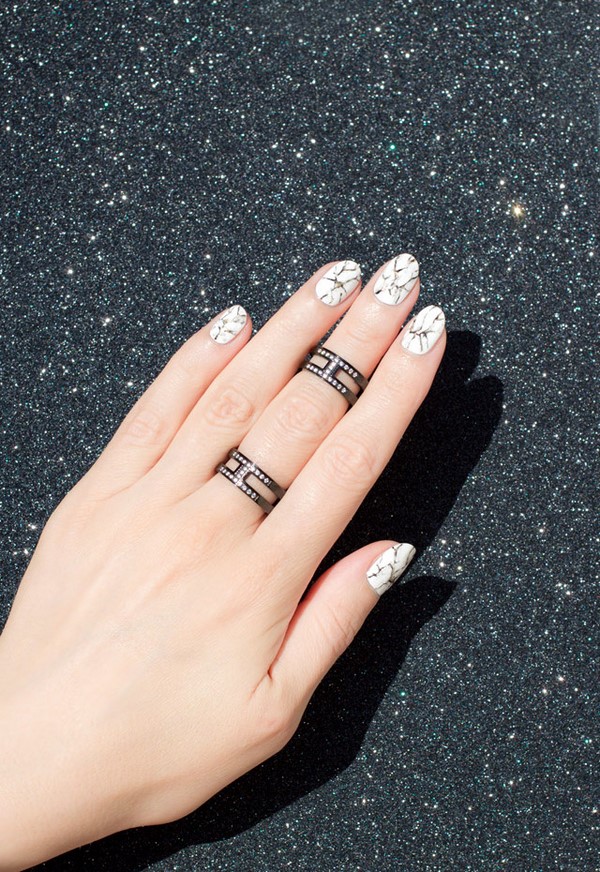 foto-novogodnego-manikyura-2