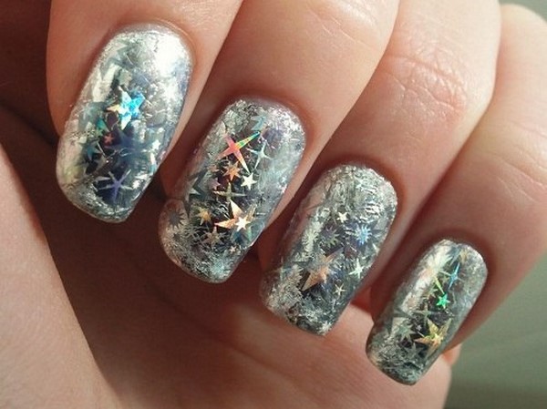 foto-novogodnego-manikyura-2
