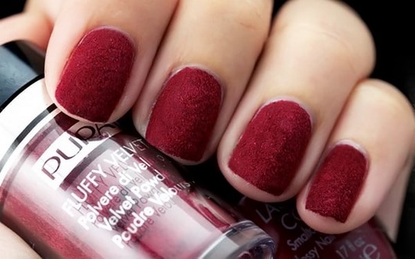 photos-novogodnego-manikyura-20