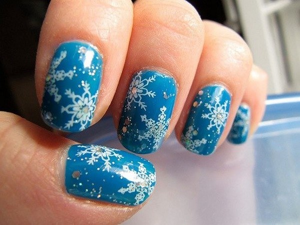 photos-novogodnego-manikyura-22