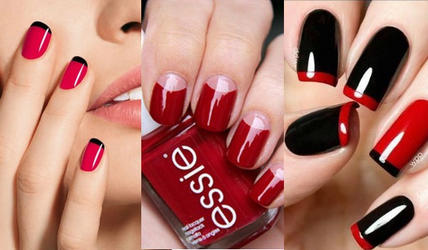 photos-novogodnego-manikyura-23