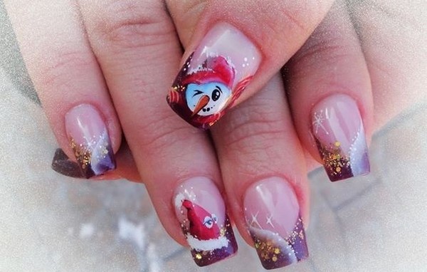 photos-novogodnego-manikyura-24