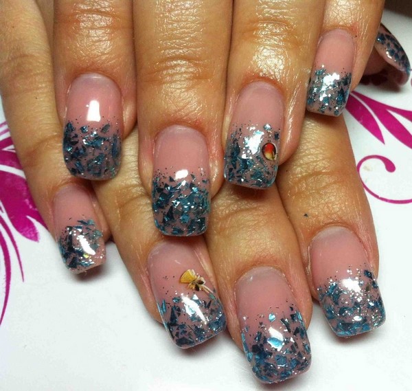 photos-novogodnego-manikyura-25