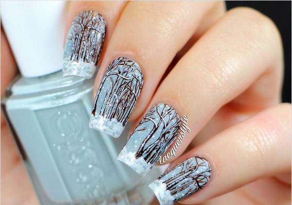photos-novogodnego-manikyura-26