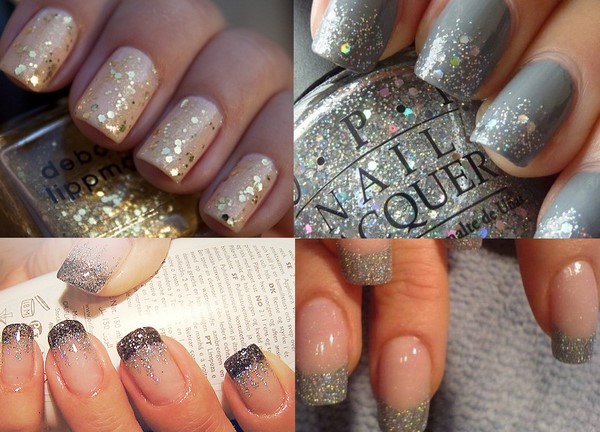 photos-novogodnego-manikyura-27