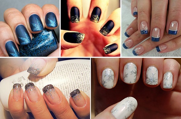 photos-novogodnego-manikyura-28