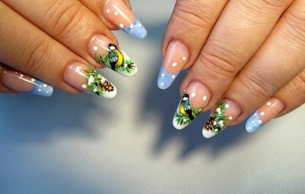 photos-novogodnego-manikyura-29