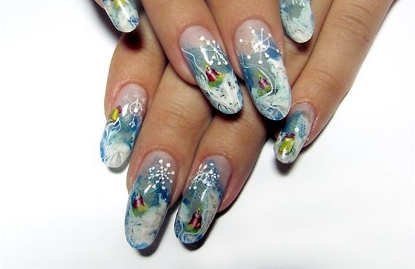 photos-novogodnego-manikyura-30