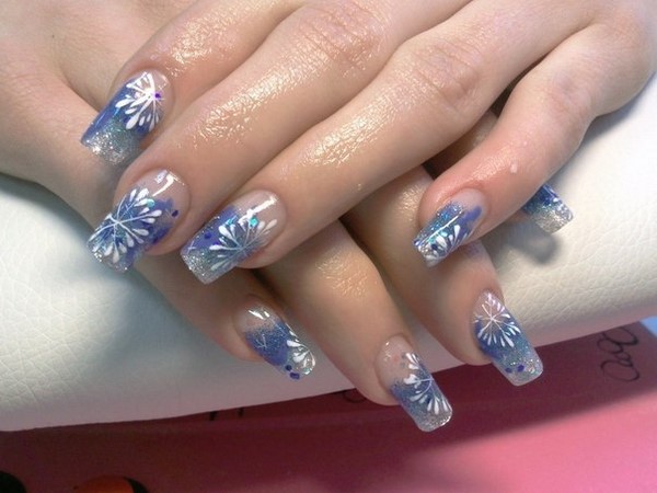 photos-novogodnego-manikyura-31