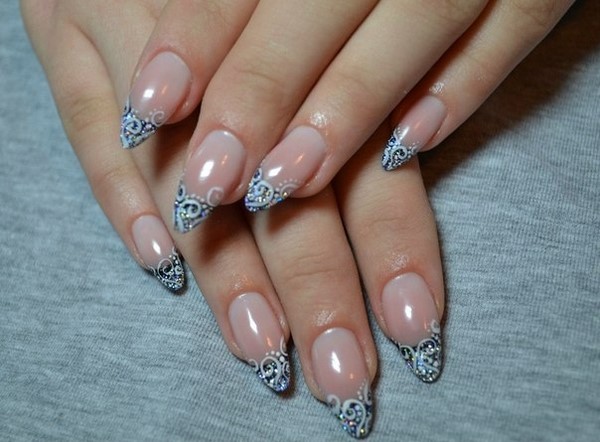 photos-novogodnego-manikyura-32
