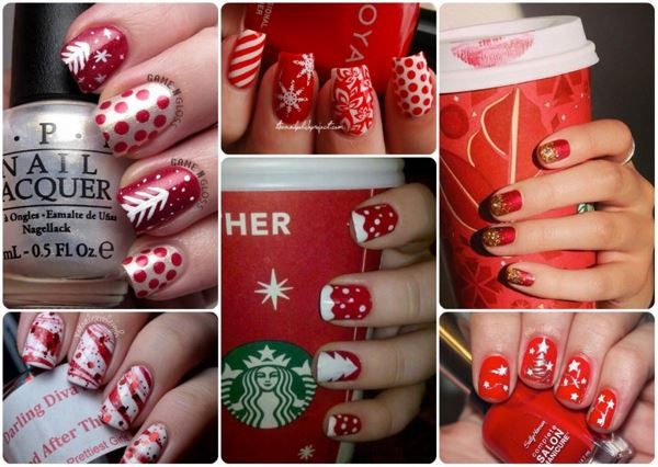 photos-novogodnego-manikyura-5