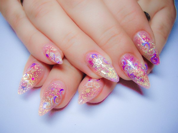 photos-novogodnego-manikyura-9