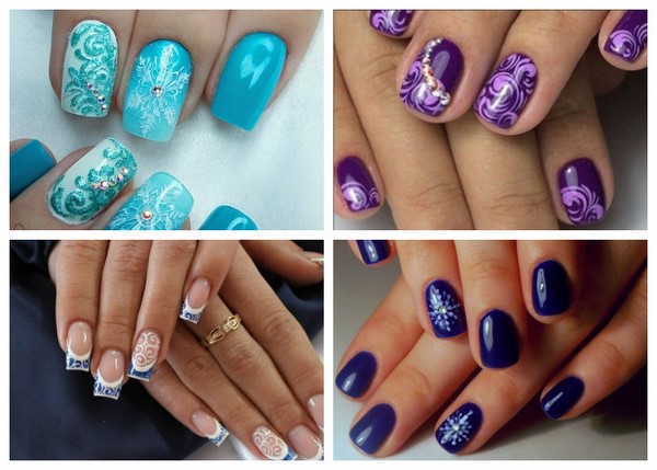 idei-novogodnego-manikyura-1