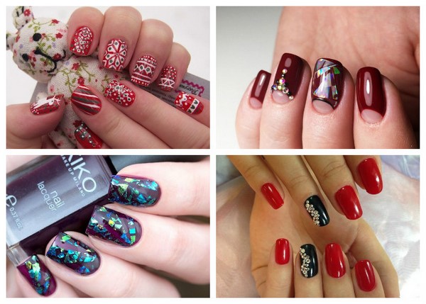 idei-novogodnego-manikyura-11