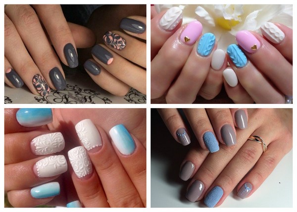 idei-novogodnego-manikyura-14