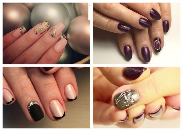 idei-novogodnego-manikyura-15