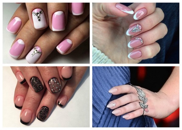 idei-novogodnego-manikyura-16