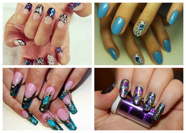 idei-novogodnego-manikyura-17