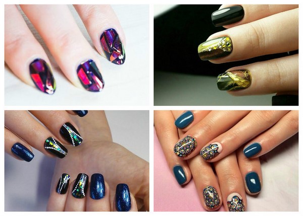 idei-novogodnego-manikyura-18