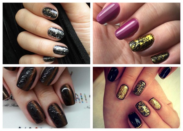 idei-novogodnego-manikyura-19