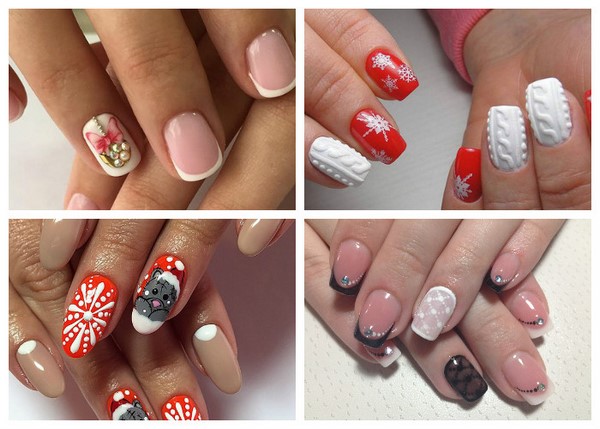 idei-novogodnego-manikyura-20