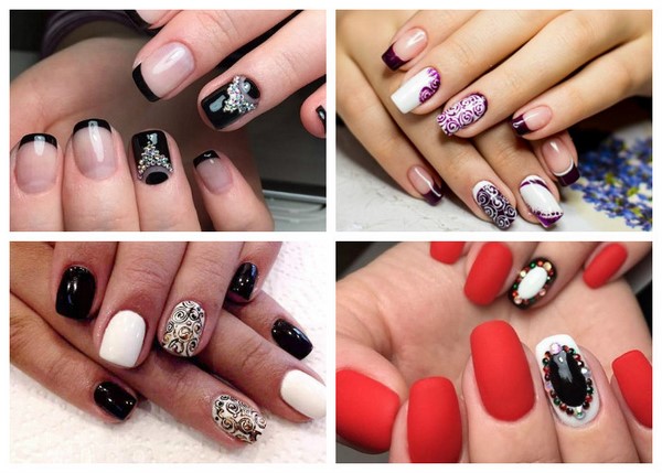 idei-novogodnego-manikyura-21