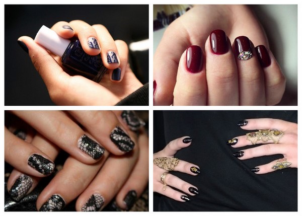 idei-novogodnego-manikyura-22