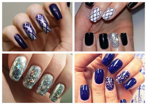 idei-novogodnego-manikyura-23