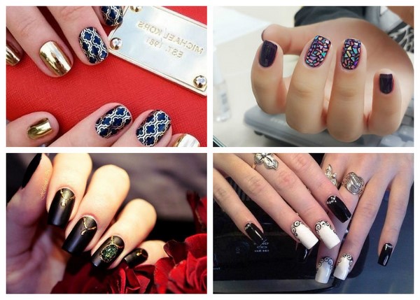 idei-novogodnego-manikyura-24