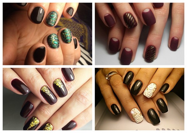 idei-novogodnego-manikyura-25