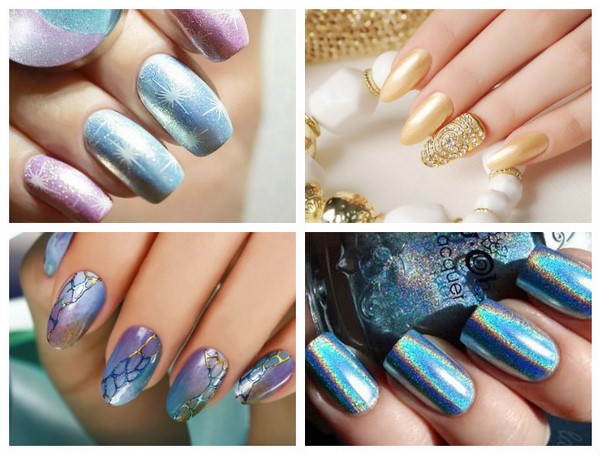 idei-novogodnego-manikyura-27