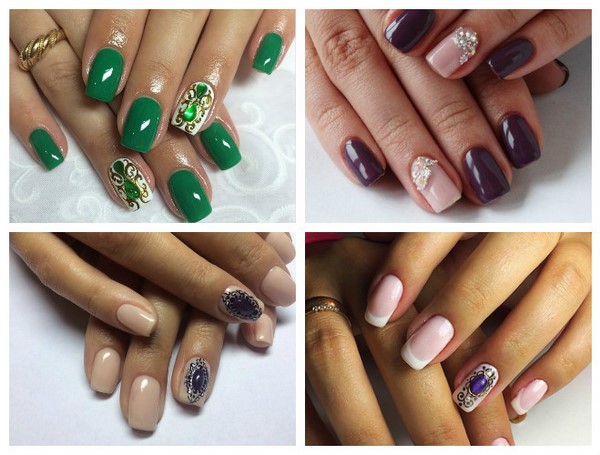idei-novogodnego-manikyura-28