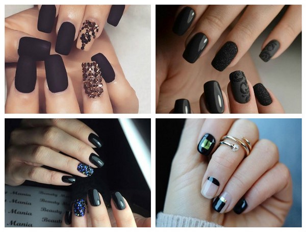 idei-novogodnego-manikyura-29