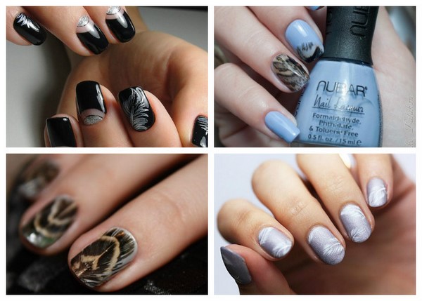 idei-novogodnego-manikyura-3