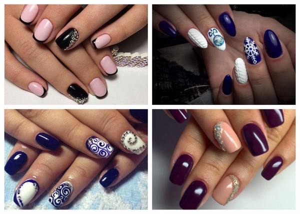 idei-novogodnego-manikyura-30