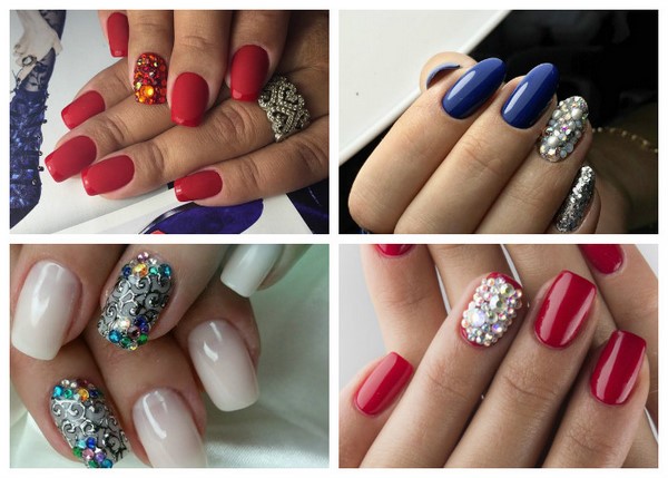 idei-novogodnego-manikyura-31