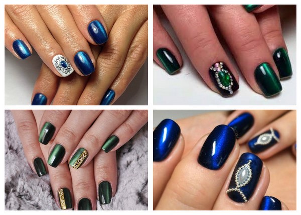 idei-novogodnego-manikyura-32